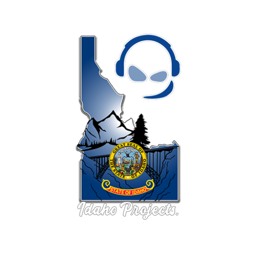 More information about "Idaho Projects Microphone Clicks"